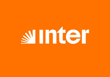 LOGO INTER