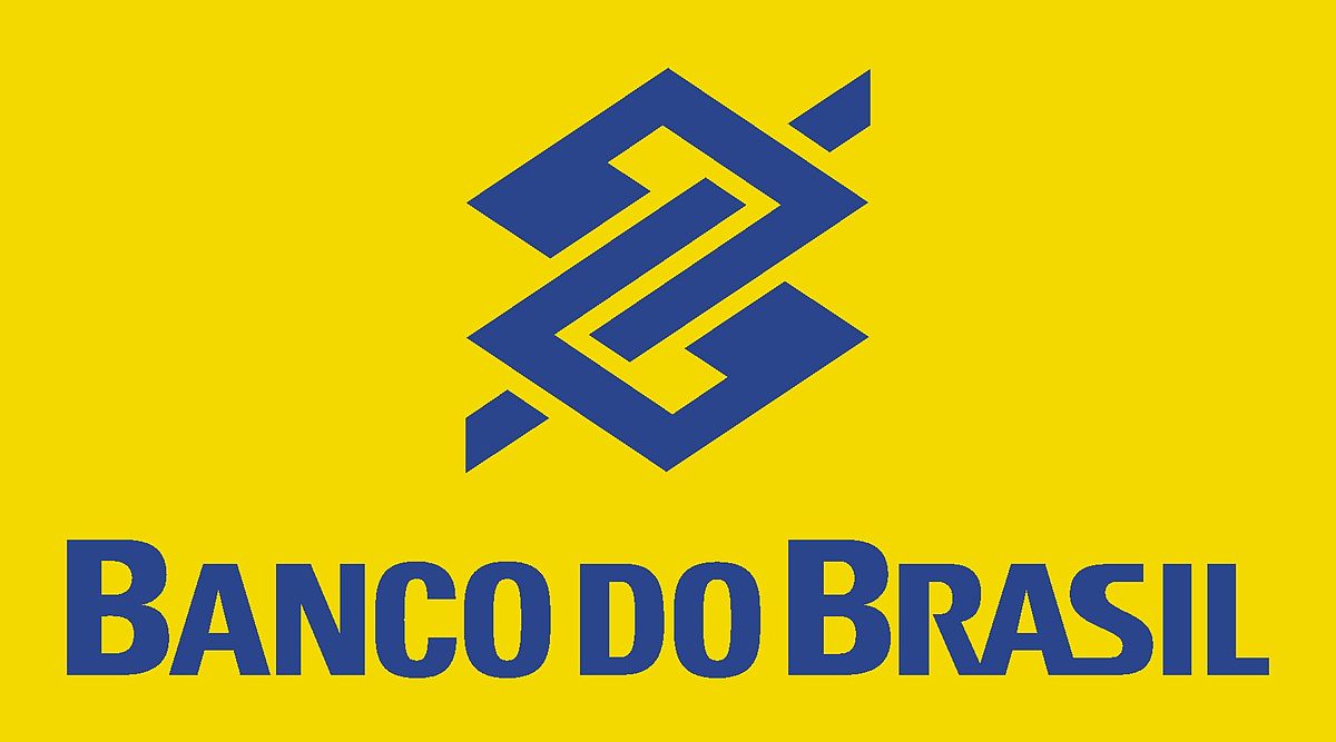 Cartão de Crédito Banco do Brasil: Veja Como Solicitar