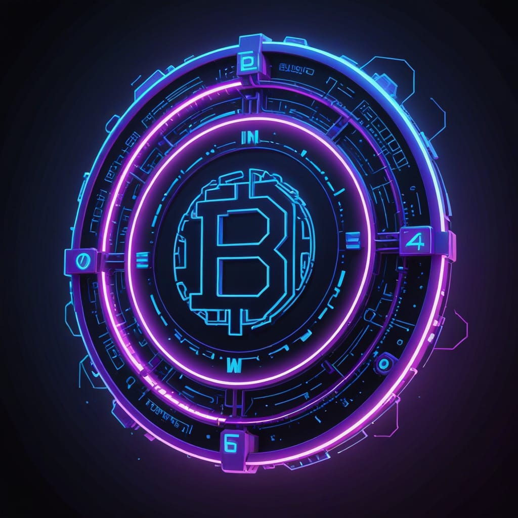 Space and Time Lança Mainnet Pública com Provas ZK e Revoluciona o Acesso a Dados Blockchain