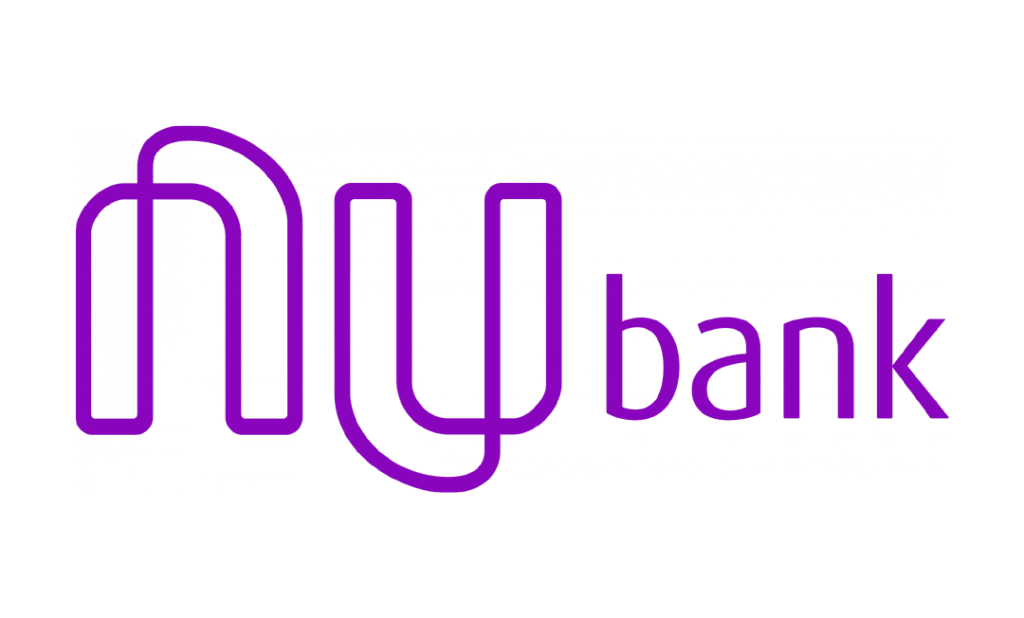 Cartão de Crédito Nubank com Aprovação Imediata: Veja Como Solicitar Agora