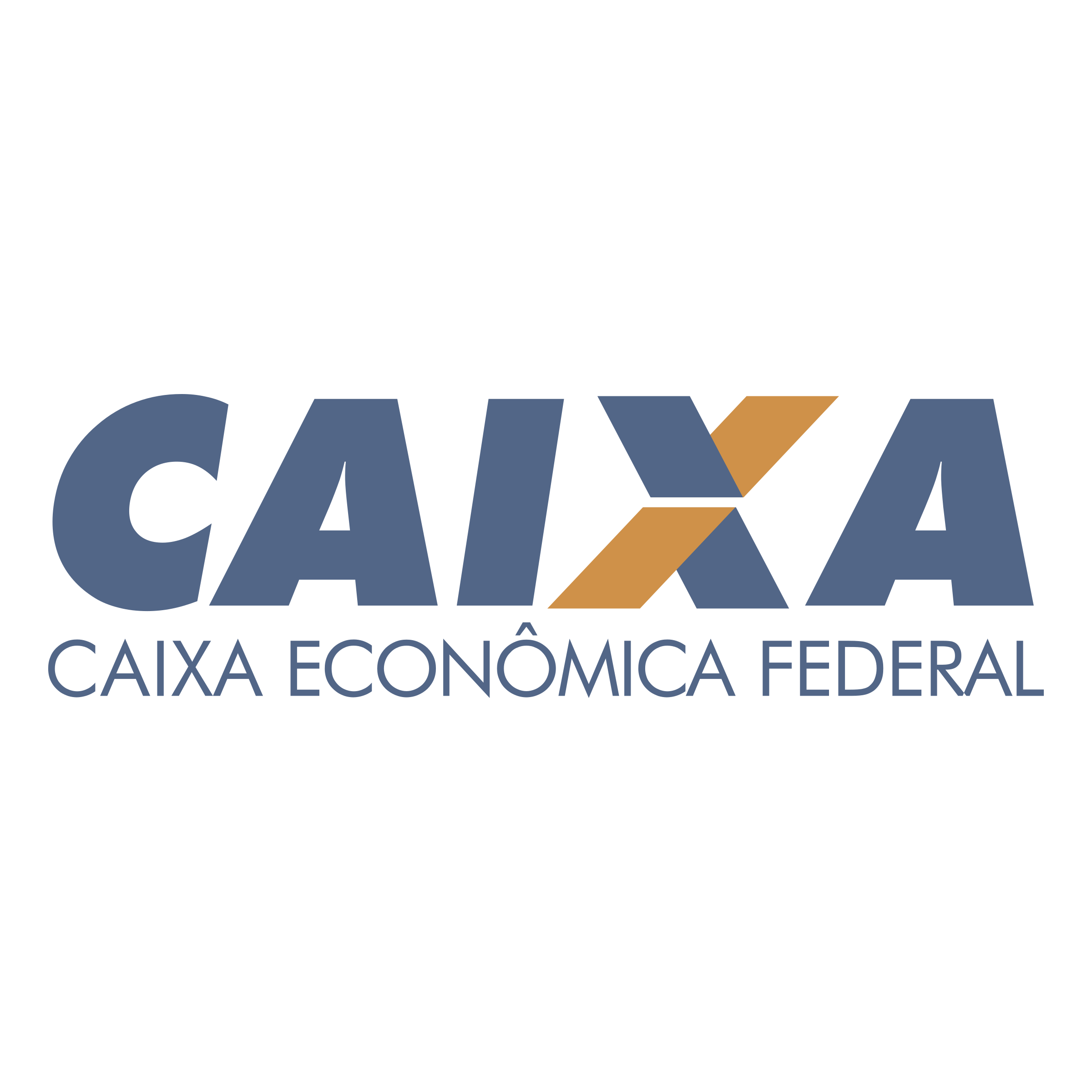 Cartão Caixa: Como Aumentar o Limite, Pedir Adicional e Usar no Exterior
