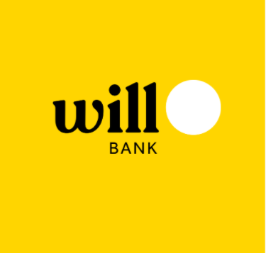 LOGO WILL