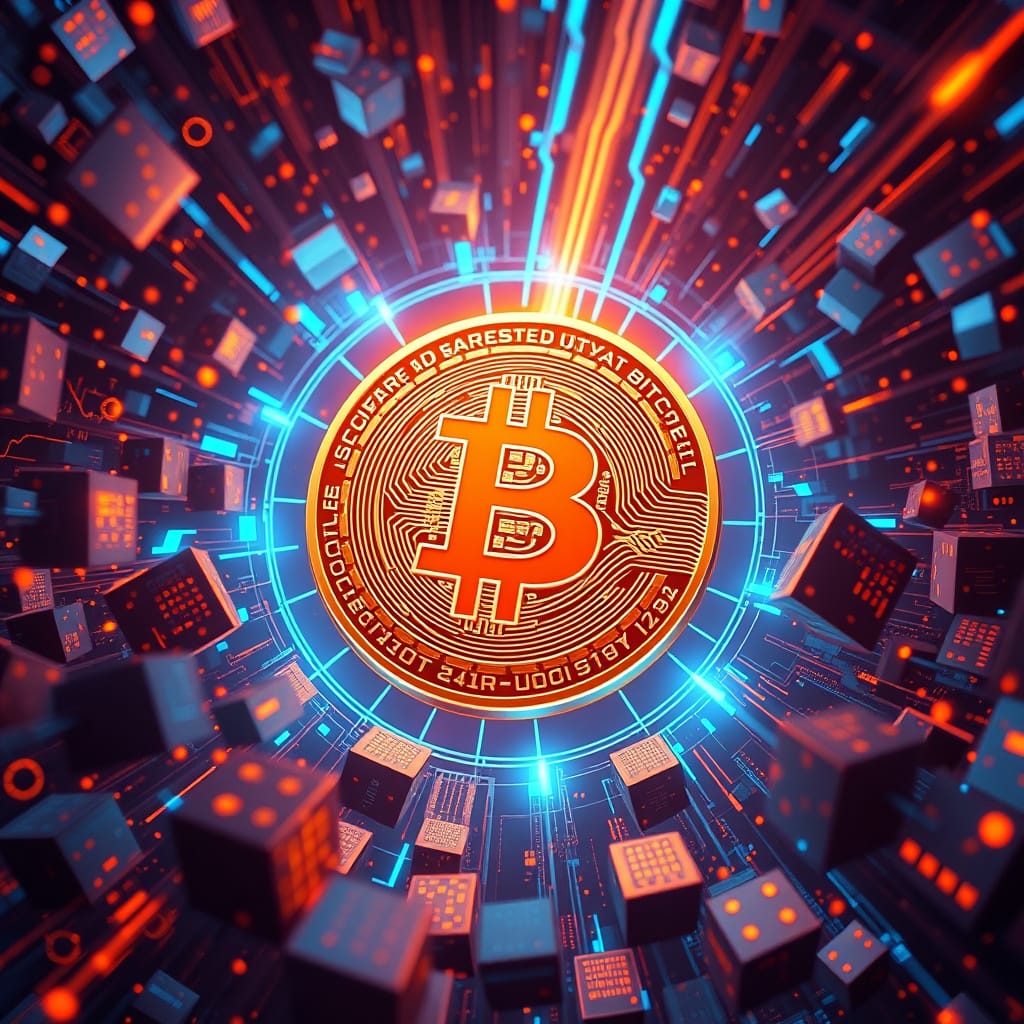 Bitcoin pode superar US$ 150.000?