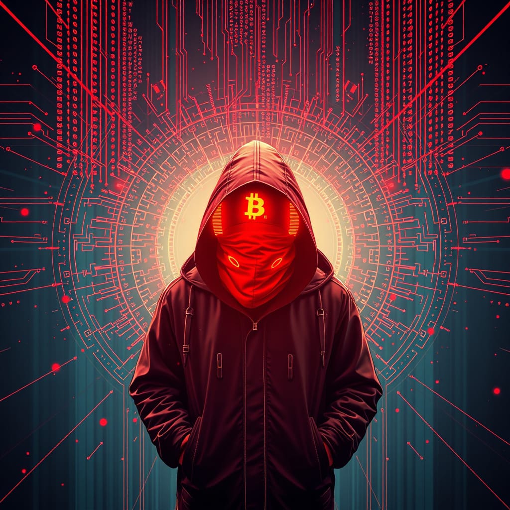 Mais de US$ 3,1 Bilhões Perdidos em Criptomoedas em 2025: Relatório Alerta para Falhas de Segurança em DeFi, IA e Contratos Inteligentes