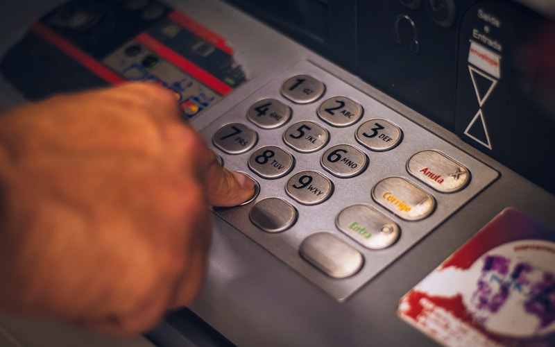 C6 Bank: O melhor banco digital para quem quer "subir na vida"?