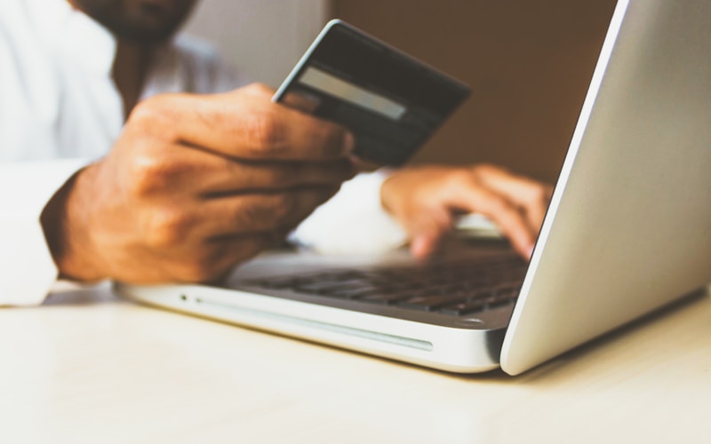 Cartão Nubank (Roxinho): Análise Completa e Opiniões