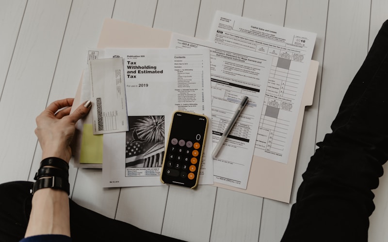 Next: O Banco Digital que tem "Pai Rico". Vale a pena?