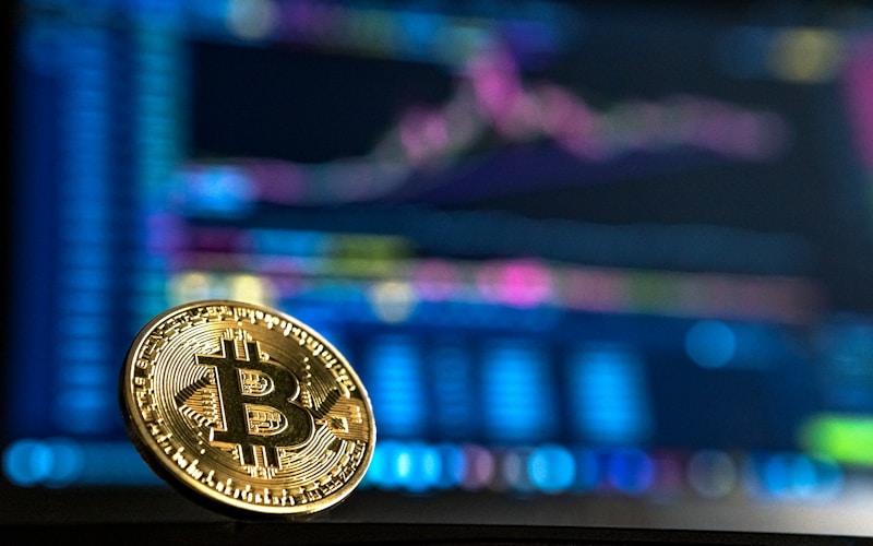 ETFs de Bitcoin em 2026: Como os Fundos Negociados em Bolsa Estão Transformando o Mercado Cripto