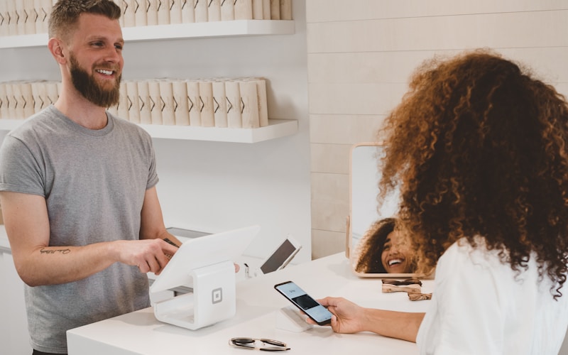Cartões de Crédito com Cashback em 2026: Ranking dos Melhores do Brasil