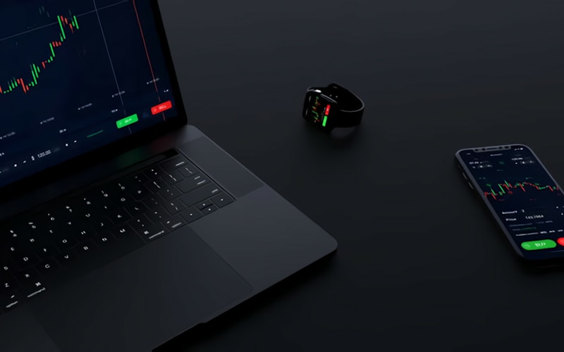 DeFi: O Que São Finanças Descentralizadas e Como Funcionam