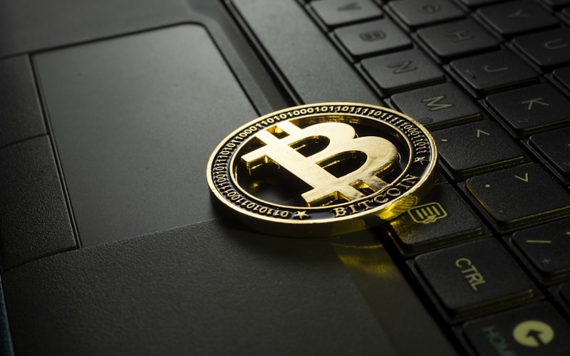 Ethereum e o Futuro das Finanças Descentralizadas: O Que Esperar em 2026