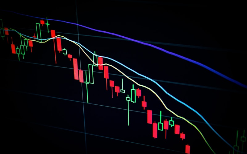 Exchanges de Criptomoedas: Como Escolher a Corretora Ideal