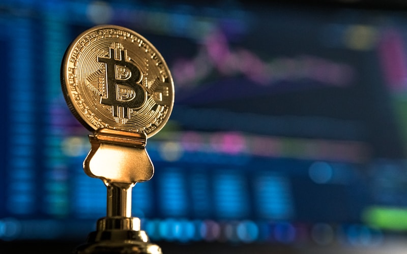 O Que É Mineração de Criptomoedas e Como Funciona