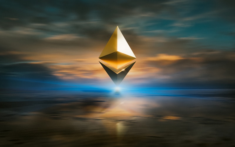 O Que São NFTs e Como Funcionam os Tokens Não Fungíveis