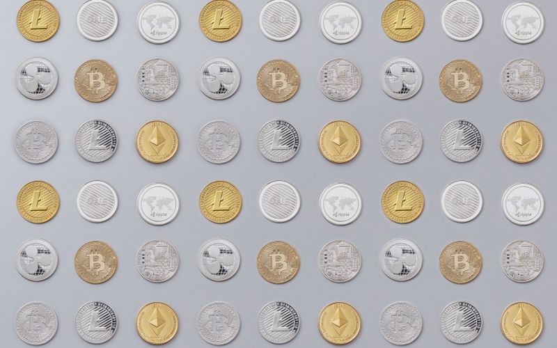 Solana em 2026: Ecossistema, DApps e Perspectivas de Valorização