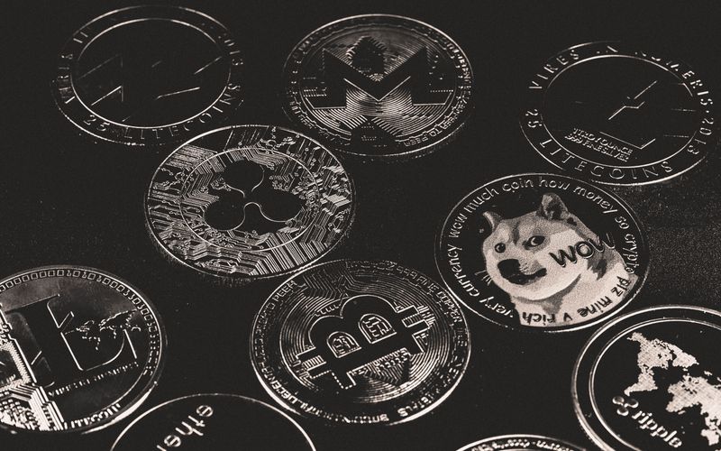 Polkadot em 2026: Interoperabilidade, Parachains e o Futuro da Web3
