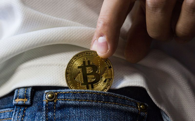 Bitcoin Pode Chegar a US$ 150 Mil Até o Fim de 2025 com Apoio Institucional e Migração para Ativos