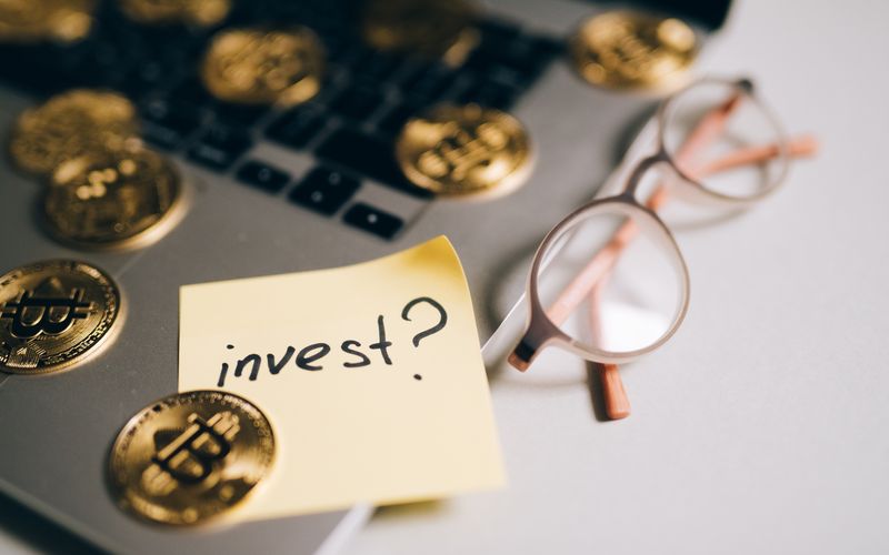 ETFs de Bitcoin em 2026: Como os Fundos Negociados em Bolsa Estão Transformando o Mercado Cripto