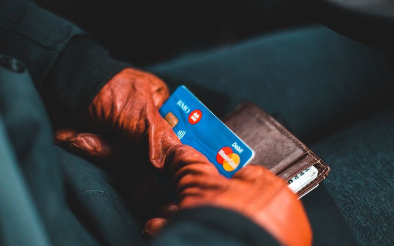 Cartões de Crédito com Cashback em 2026: Ranking dos Melhores do Brasil