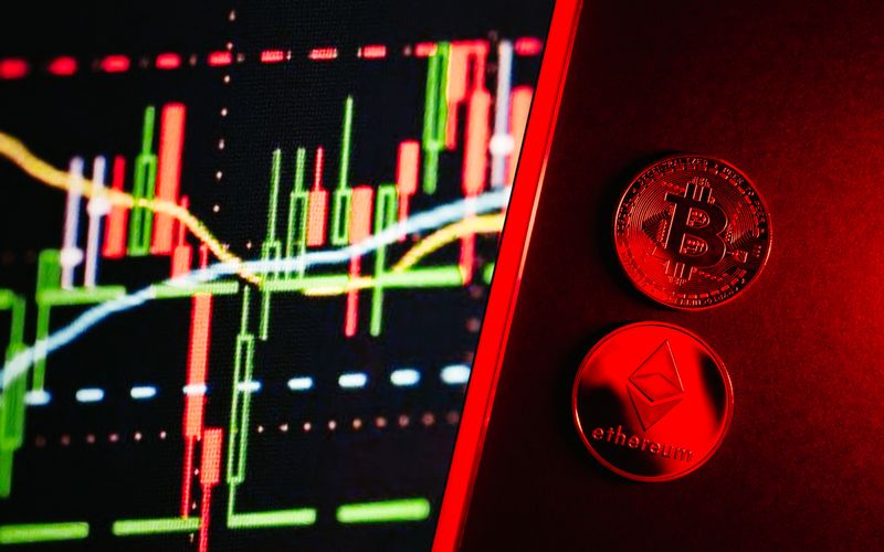 Lightning Network: Como a Layer 2 do Bitcoin Está Revolucionando os Pagamentos