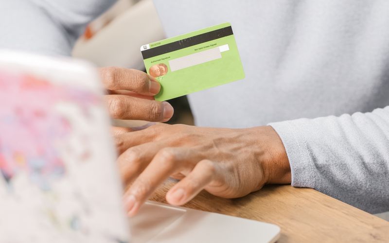 Melhores Contas Digitais para Comprar e Guardar Criptomoedas em 2026