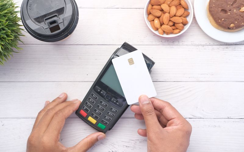 Cartão Mercado Pago: Tudo o que você precisa saber