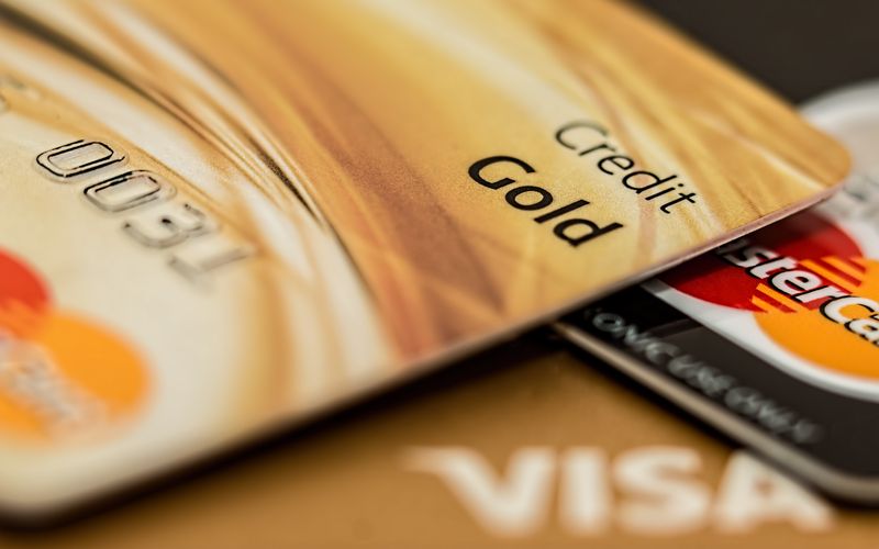 Como Pedir, Desbloquear e Acompanhar Seu Cartão Itaú: Tudo o Que Você Precisa Saber