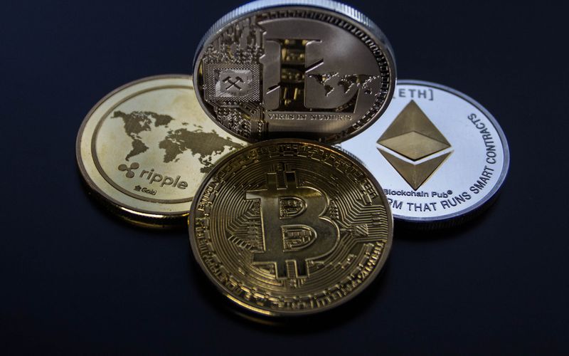 Bitcoin Halving 2028: O Que Esperar e Como se Preparar para o Próximo Ciclo