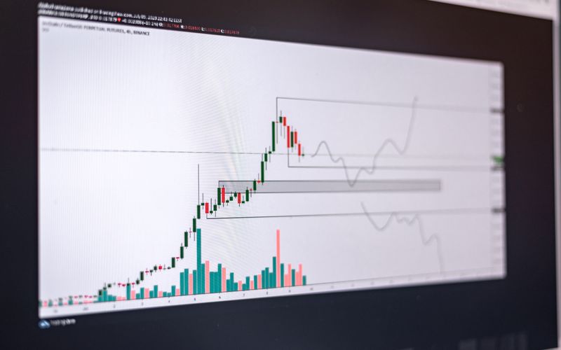 Como Declarar Criptomoedas no Imposto de Renda 2026: Guia Passo a Passo