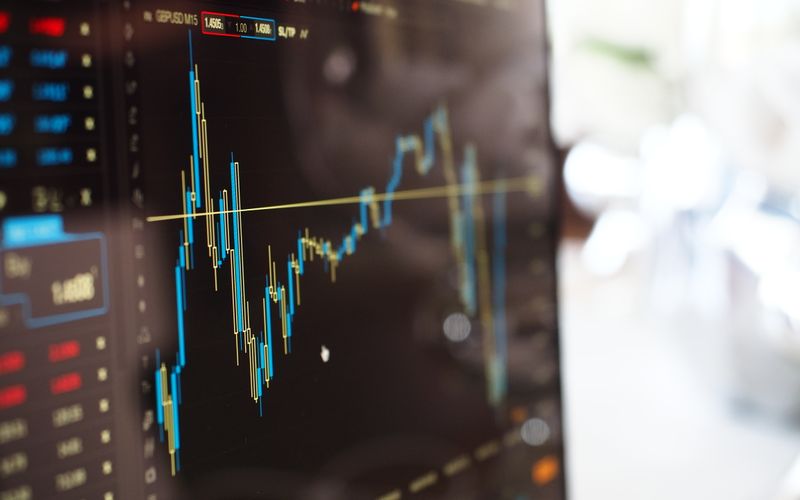 Carteira Fria vs Carteira Quente: Qual a Melhor Opção para Suas Criptomoedas?