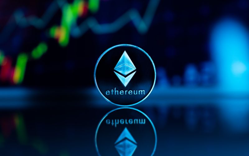 Tokenização de Ativos Reais: Como o Mercado Imobiliário Está Entrando na Blockchain