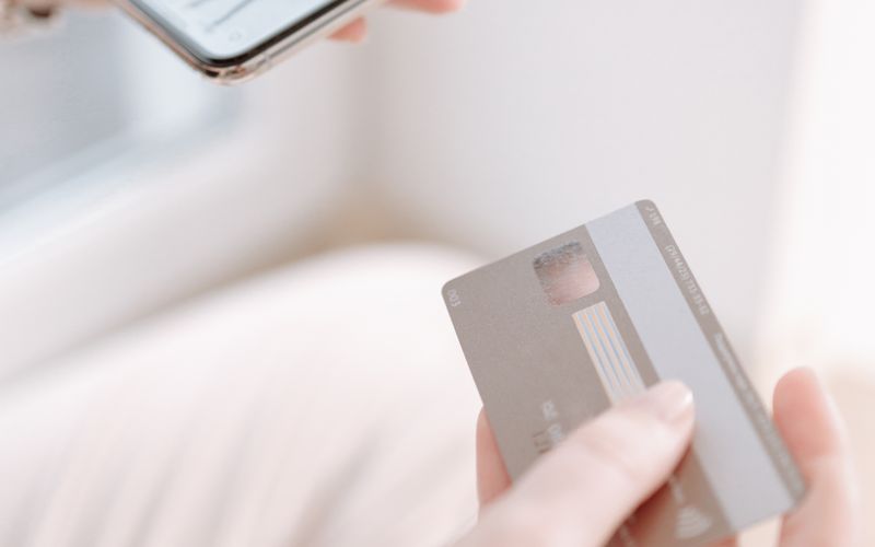 Como Funciona o Cartão Will e Dicas para Aumentar Seu Limite Sem Complicação