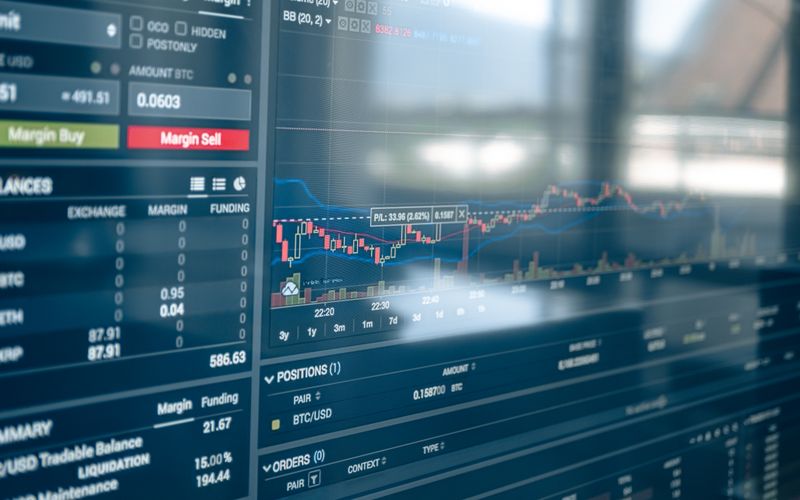 Mineração de Bitcoin no Brasil: Custos, Regulamentação e Viabilidade em 2026