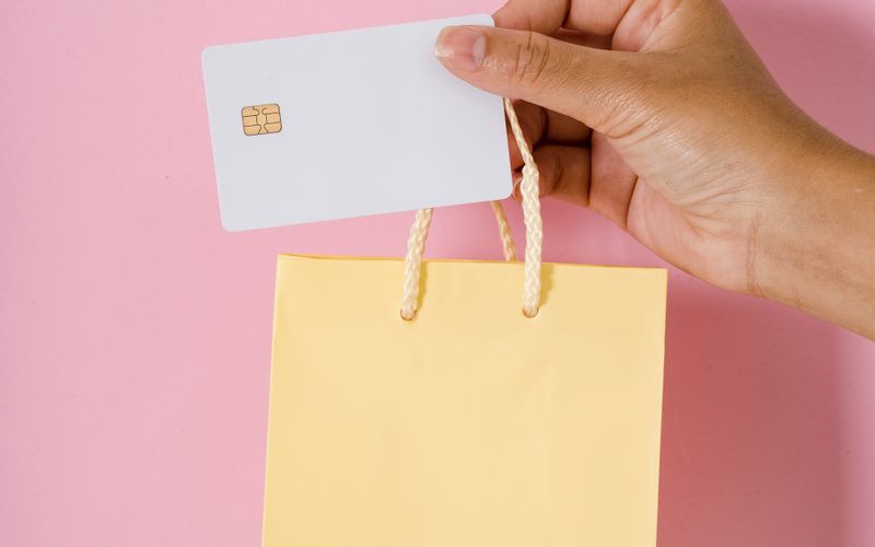 Cartão de Crédito Inter: Como Solicitar, Ativar, Aumentar Limite e Usar com Segurança
