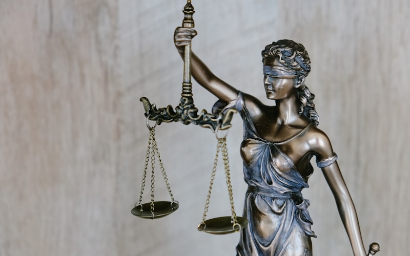 Regulamentação de Criptomoedas no Brasil: O Marco Legal e Seus Impactos em 2026