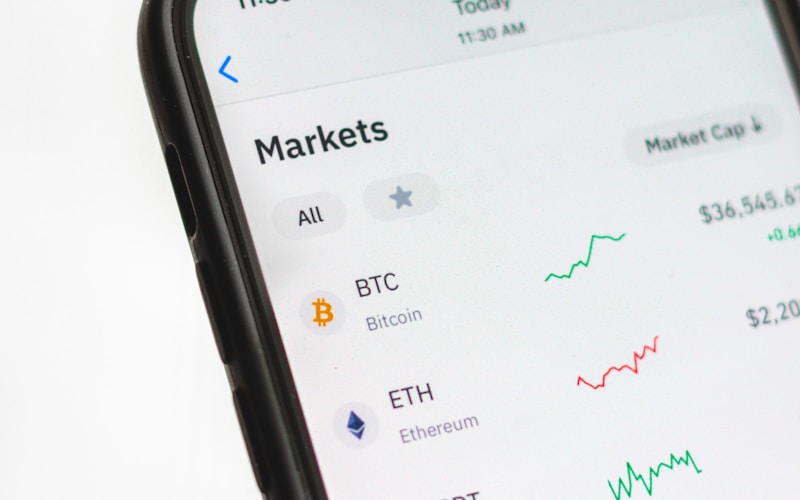 Stablecoins: O Que São, Como Funcionam e Para Que Servem