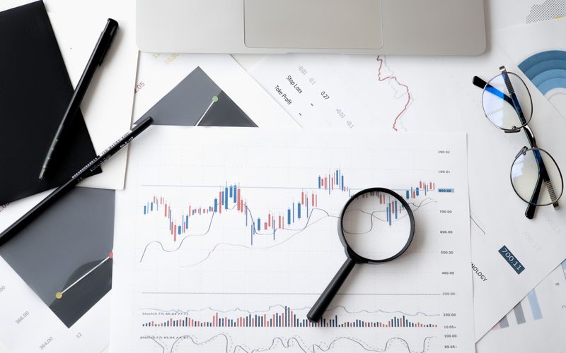 Copom decide Selic na próxima semana e mercado já se posiciona para fechar o ano