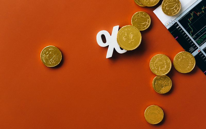 Copom decide Selic na próxima semana e mercado já se posiciona para fechar o ano