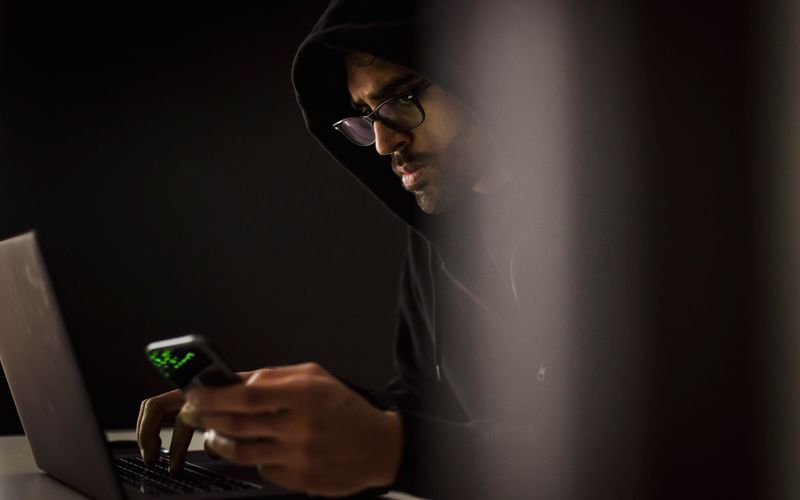 Golpes com criptomoedas: os mais comuns no Brasil e como identificar cada um